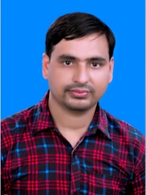 जावेद आलम