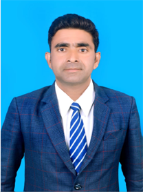 डॉo आसिम पाशा