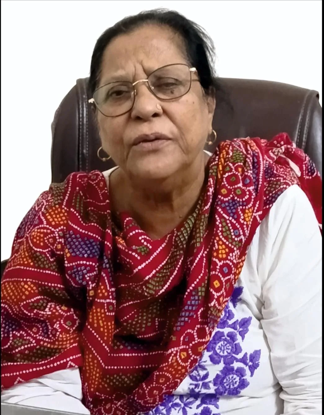 कमर जहां